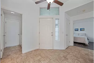 3446 Alder Canyon Way, Antelope, CA 95843 - Photo 6