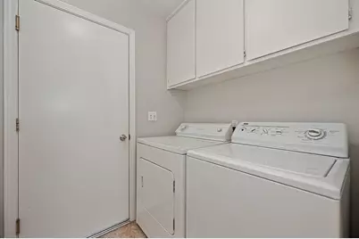 3446 Alder Canyon Way, Antelope, CA 95843 - Photo 28