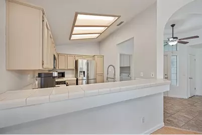 3446 Alder Canyon Way, Antelope, CA 95843 - Photo 12