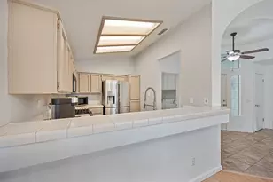 3446 Alder Canyon Way, Antelope, CA 95843 - Photo 12