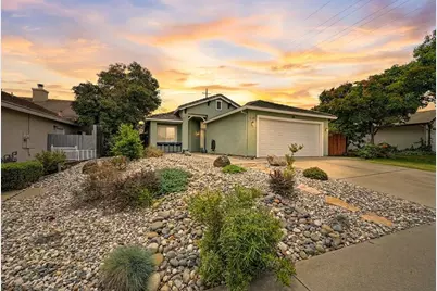 3446 Alder Canyon Way, Antelope, CA 95843 - Photo 2