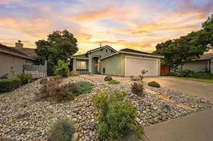 3446 Alder Canyon Way, Antelope, CA 95843 - Photo 2