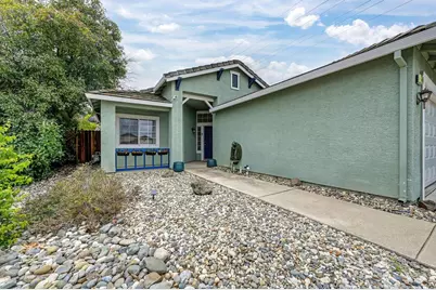 3446 Alder Canyon Way, Antelope, CA 95843 - Photo 4