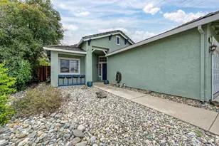 3446 Alder Canyon Way, Antelope, CA 95843 - Photo 4