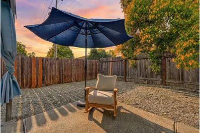 3446 Alder Canyon Way, Antelope, CA 95843 - Photo 32