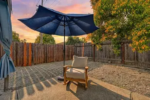 3446 Alder Canyon Way, Antelope, CA 95843 - Photo 32