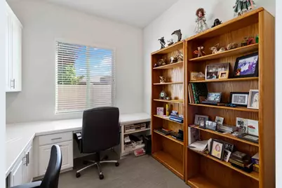 5000 Fieldview Lane, Roseville, CA 95747 - Photo 22