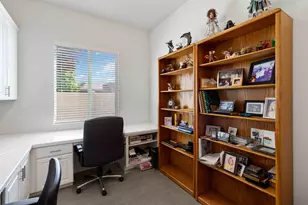 5000 Fieldview Ln, Roseville, CA 95747 - Photo 22