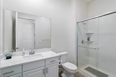 5000 Fieldview Lane, Roseville, CA 95747 - Photo 20