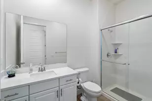 5000 Fieldview Ln, Roseville, CA 95747 - Photo 20