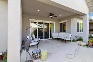5000 Fieldview Ln, Roseville, CA 95747 - Photo 24