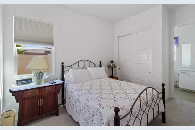 5000 Fieldview Lane, Roseville, CA 95747 - Photo 18