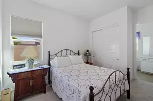 5000 Fieldview Ln, Roseville, CA 95747 - Photo 18