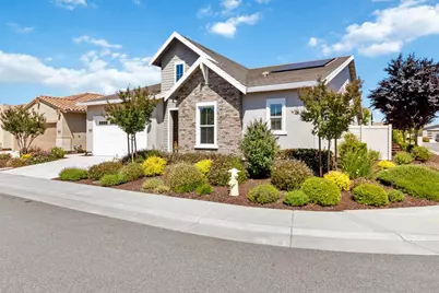 5000 Fieldview Lane, Roseville, CA 95747 - Photo 2