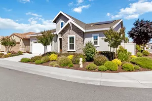 5000 Fieldview Ln, Roseville, CA 95747 - Photo 2