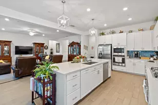 5000 Fieldview Ln, Roseville, CA 95747 - Photo 8