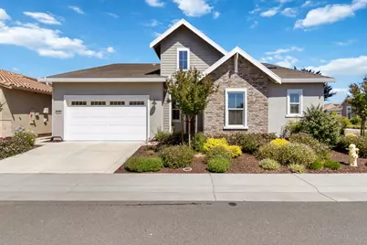 5000 Fieldview Lane, Roseville, CA 95747 - Photo 1