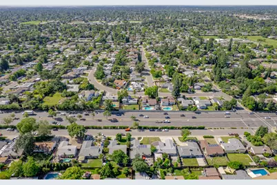 6431 Madison Avenue, Carmichael, CA 95608 - Photo 52