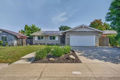 6431 Madison Avenue, Carmichael, CA 95608 - Photo 2