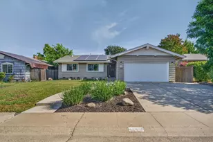 6431 Madison Ave, Carmichael, CA 95608 - Photo 2