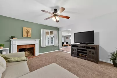 6431 Madison Avenue, Carmichael, CA 95608 - Photo 20
