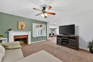 6431 Madison Ave, Carmichael, CA 95608 - Photo 20