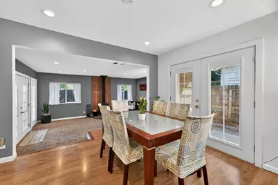 6431 Madison Avenue, Carmichael, CA 95608 - Photo 12