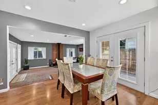 6431 Madison Ave, Carmichael, CA 95608 - Photo 12