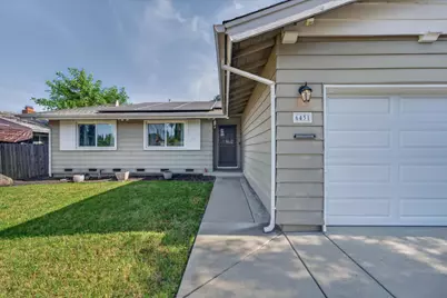 6431 Madison Avenue, Carmichael, CA 95608 - Photo 4