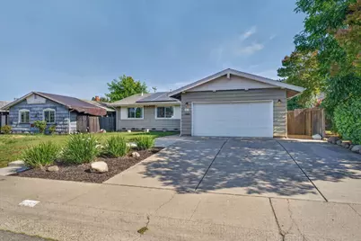 6431 Madison Avenue, Carmichael, CA 95608 - Photo 1