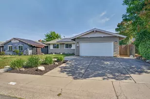 6431 Madison Ave, Carmichael, CA 95608 - Photo 1