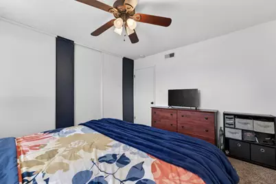 6431 Madison Avenue, Carmichael, CA 95608 - Photo 30