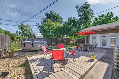6431 Madison Avenue, Carmichael, CA 95608 - Photo 34