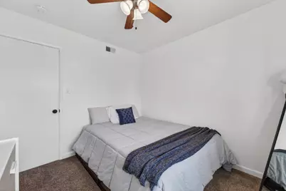 6431 Madison Avenue, Carmichael, CA 95608 - Photo 24