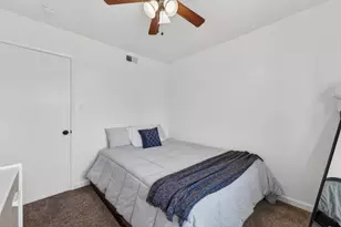 6431 Madison Ave, Carmichael, CA 95608 - Photo 24
