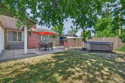 6431 Madison Avenue, Carmichael, CA 95608 - Photo 32
