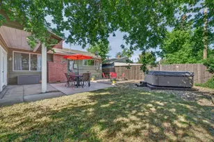 6431 Madison Ave, Carmichael, CA 95608 - Photo 32