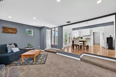 6431 Madison Avenue, Carmichael, CA 95608 - Photo 14