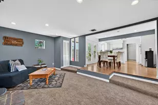 6431 Madison Ave, Carmichael, CA 95608 - Photo 14