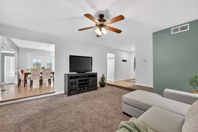 6431 Madison Avenue, Carmichael, CA 95608 - Photo 22