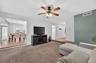 6431 Madison Ave, Carmichael, CA 95608 - Photo 22