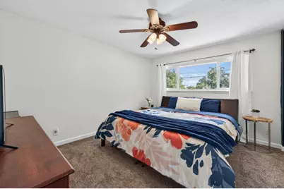 6431 Madison Avenue, Carmichael, CA 95608 - Photo 28