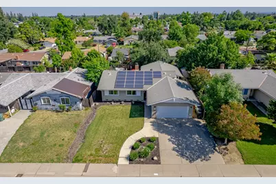 6431 Madison Avenue, Carmichael, CA 95608 - Photo 42