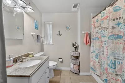6431 Madison Avenue, Carmichael, CA 95608 - Photo 18