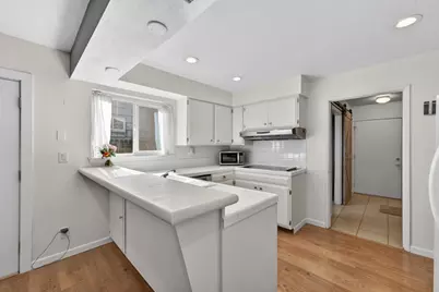 6431 Madison Avenue, Carmichael, CA 95608 - Photo 8