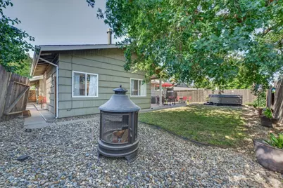 6431 Madison Avenue, Carmichael, CA 95608 - Photo 38