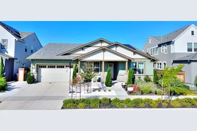 2995 Middlebury Drive, Lathrop, CA 95330 - Photo 62