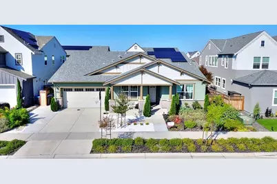 2995 Middlebury Drive, Lathrop, CA 95330 - Photo 6