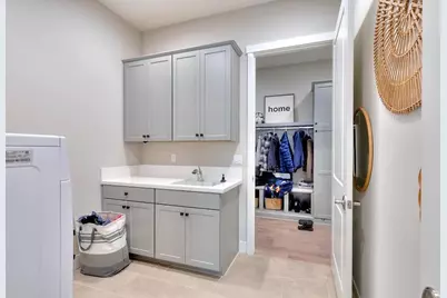 2995 Middlebury Drive, Lathrop, CA 95330 - Photo 42