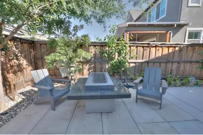 2995 Middlebury Drive, Lathrop, CA 95330 - Photo 60